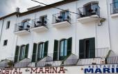 Туры в отель Hostal Marina Cadaques