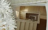 Туры в отель Hostal Marina Cadaques