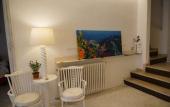 Туры в отель Hostal Marina Cadaques