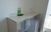 Туры в отель Hostal Marina Cadaques