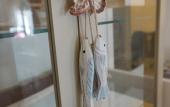 Туры в отель Hostal Marina Cadaques