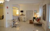 Туры в отель Hostal Marina Cadaques