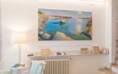 Туры в отель Hostal Marina Cadaques