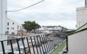 Туры в отель Hostal Marina Cadaques