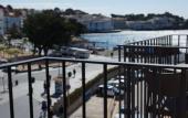 Туры в отель Hostal Marina Cadaques