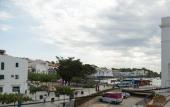 Туры в отель Hostal Marina Cadaques