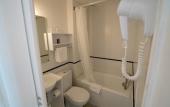Туры в отель Hostal Marina Cadaques