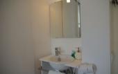 Туры в отель Hostal Marina Cadaques
