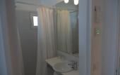 Туры в отель Hostal Marina Cadaques