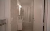 Туры в отель Hostal Marina Cadaques