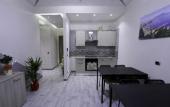Туры в отель Donn'Anna Bed & Breakfast