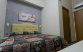 Туры в отель Donn'Anna Bed & Breakfast