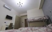Туры в отель Donn'Anna Bed & Breakfast