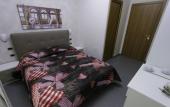 Туры в отель Donn'Anna Bed & Breakfast