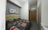 Туры в отель Donn'Anna Bed & Breakfast