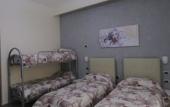 Туры в отель Donn'Anna Bed & Breakfast