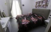 Туры в отель Donn'Anna Bed & Breakfast