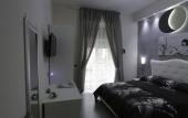 Туры в отель Donn'Anna Bed & Breakfast