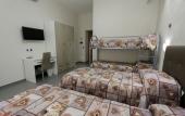 Туры в отель Donn'Anna Bed & Breakfast