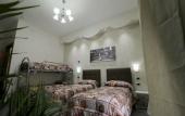 Туры в отель Donn'Anna Bed & Breakfast