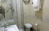 Туры в отель Donn'Anna Bed & Breakfast