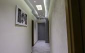 Туры в отель Donn'Anna Bed & Breakfast
