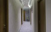 Туры в отель Donn'Anna Bed & Breakfast
