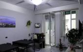 Туры в отель Donn'Anna Bed & Breakfast