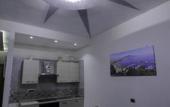Туры в отель Donn'Anna Bed & Breakfast