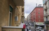 Туры в отель Donn'Anna Bed & Breakfast