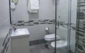 Туры в отель Donn'Anna Bed & Breakfast