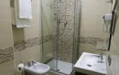 Туры в отель Donn'Anna Bed & Breakfast