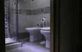 Туры в отель Donn'Anna Bed & Breakfast