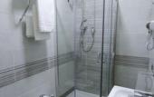 Туры в отель Donn'Anna Bed & Breakfast