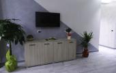 Туры в отель Donn'Anna Bed & Breakfast