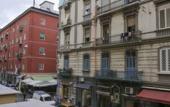 Туры в отель Donn'Anna Bed & Breakfast