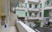 Туры в отель Donn'Anna Bed & Breakfast