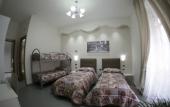 Туры в отель Donn'Anna Bed & Breakfast