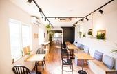 Туры в отель IZA Enoshima Guesthouse&Bar - Hostel