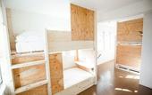 Туры в отель IZA Enoshima Guesthouse&Bar - Hostel