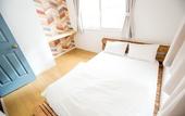 Туры в отель IZA Enoshima Guesthouse&Bar - Hostel