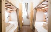 Туры в отель IZA Enoshima Guesthouse&Bar - Hostel