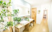 Туры в отель IZA Enoshima Guesthouse&Bar - Hostel