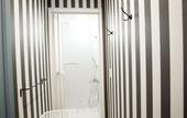 Туры в отель IZA Enoshima Guesthouse&Bar - Hostel