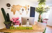 Туры в отель IZA Enoshima Guesthouse&Bar - Hostel