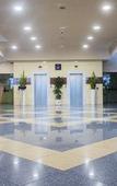 Туры в отель Edra Palace