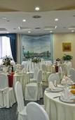 Туры в отель Edra Palace