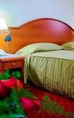 Туры в отель Edra Palace