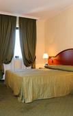 Туры в отель Edra Palace