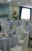 Туры в отель Edra Palace